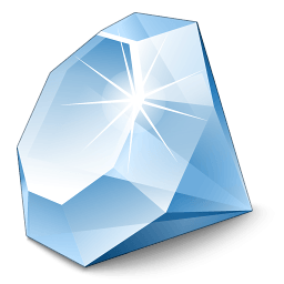 Ikon Diamond